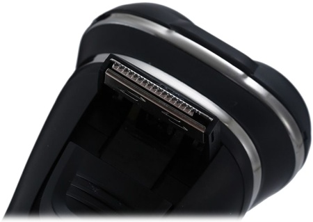 Купить Электробритва VGR Voyager V-306 Professional Men's Shaver