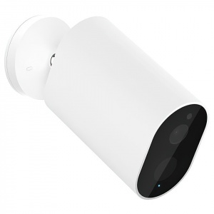 Купить Автономная IP-камера Xiaomi Imilab EC2 Wireless Home Security Camera