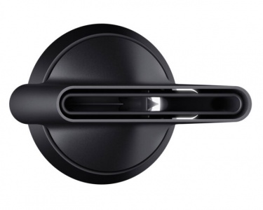 Купить Фен для укладки волос Xiaomi SenCiciMen Super Hair Dryer HD15 Nickel Silver 
