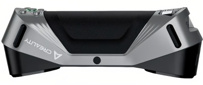 Купить Creality 3D Scanner CR-Scan Raptor (CRS07R)