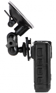 Купить CARCAM COMBAT 2S/4G Auto 64GB