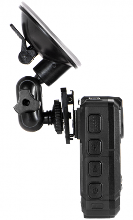 Купить CARCAM COMBAT 2S/4G Auto 64GB