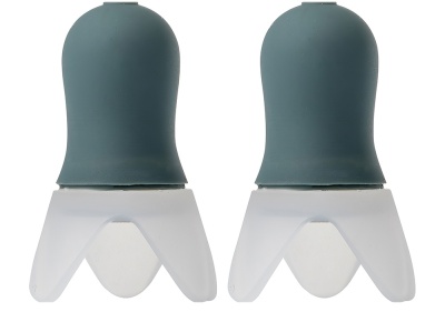 Купить Беруши Xiaomi Earplugs PT013