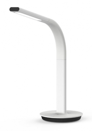 Купить Настольная лампа Xiaomi Philips Eyecare Smart Lamp 2