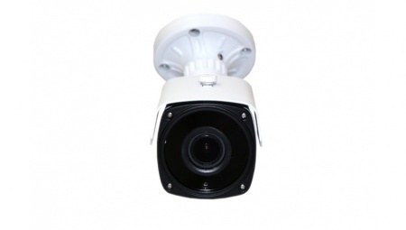 Купить IP камера видеонаблюдения CARCAM CAM-1895VP