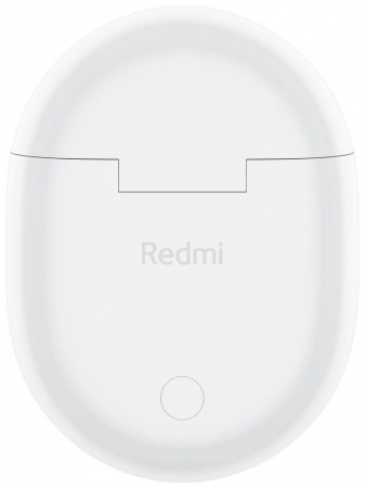 Купить Беспроводные наушники Xiaomi Redmi Buds 4 White