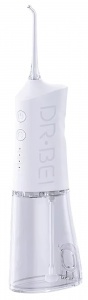 Купить Ирригатор Xiaomi Dr. Bei Portable Water Flosser GF1