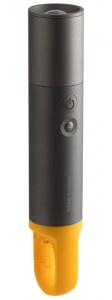 Купить Фонарь ручной  Xiaomi Hoto Flashlight Lite (QWSDT001)