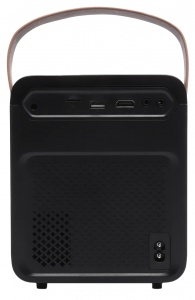 Купить Проектор Umiio Projector P860 Black