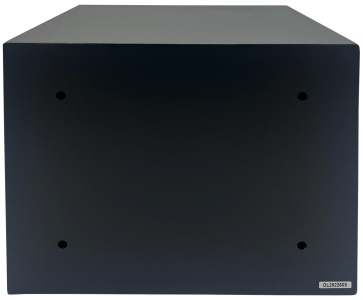 Купить CARCAM Smart Fingerprint Safe Box (XM30FDE)