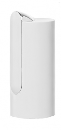 Купить Автоматическая складная помпа Xiaomi Water Pump 012 White