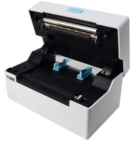 Купить YHDAA YHD-9220 (USB) White
