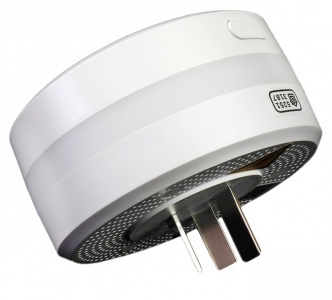 Купить Блок управления умным домом Xiaomi Aqara Smart Gateway Hub M1S (ZHWG15LM)