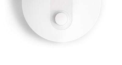 Купить Умная настольная лампа Xiaomi Mi Smart LED Desk Lamp 1S (MJTD01SYL)