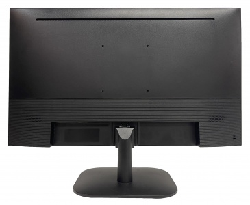 Купить CARCAM LED22D Monitor