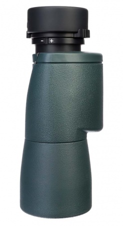Купить Бинокль Levenhuk Sherman PRO 8x42