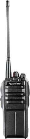 Купить Рация Quansheng TG-1690 UHF