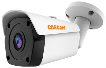 Купить IP камера видеонаблюдения CARCAM CAM-2897PSD