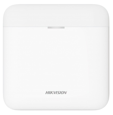 Купить Беспроводной ретранслятор Hikvision DS-PR1-WE(RU)