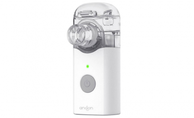Купить Xiaomi Andon VP-M3A Micro Mesh Nebulizer