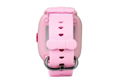 Купить CARCAM GW400S Pink