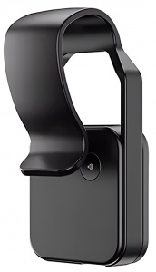 Купить Apexel Microscope Lens (MS002C)