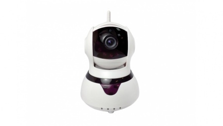 Купить CARCAM SOVA
