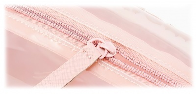 Купить Дорожная косметичка Xiaomi Fashion Сosmetic Bag PT001