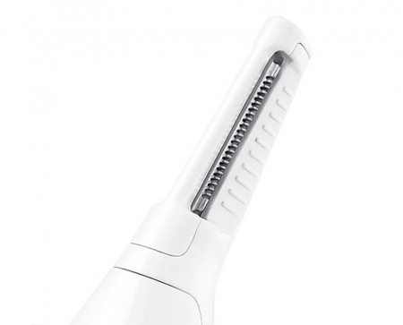 Купить Xiaomi Vibrissac Scissors N1