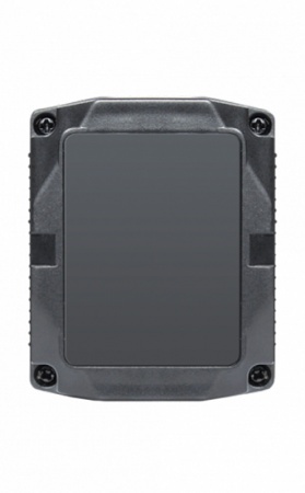 Купить GPS-маяк FindMe F3S