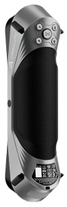 Купить Creality 3D Scanner CR-Scan Raptor Pro (CR509RP)