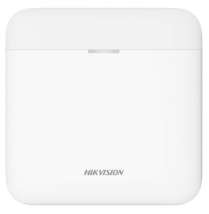 Купить Hikvision DS-PR1-WE Беспроводной ретранслятор