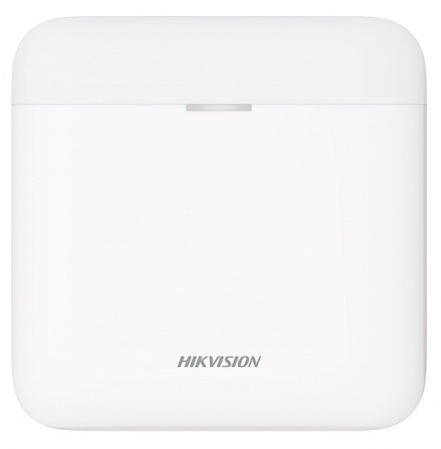Купить Hikvision DS-PR1-WE Беспроводной ретранслятор