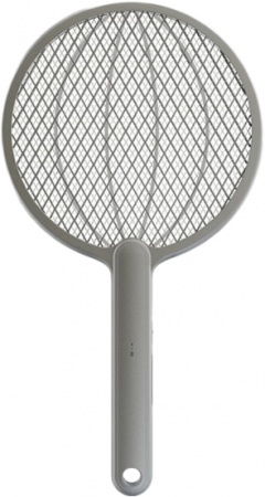 Купить Электрическая мухобойка Xiaomi Qualitell Electric Mosquito Swatte C1 (ZSC210902)