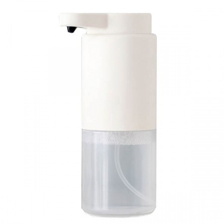 Купить Дозатор мыла Xiaomi Smart Liquid Soap Dispenser (VC050)