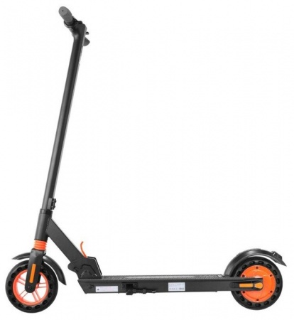 Купить Электросамокат KUGOO S1