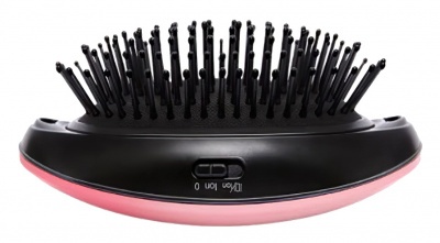 Купить Расческа Xiaomi Yueli Comb HIC206RM