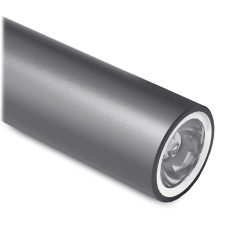 Купить Фонарик Xiaomi Hydsto Handheld Flashlight (YC-SDT02) Grey