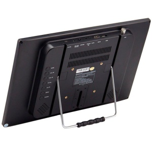 Купить LED телевизор Eplutus 15.4" LED TV EP-159T