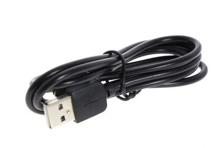 Купить Миниатюрная Wi-Fi камера CARCAM SVN-3T