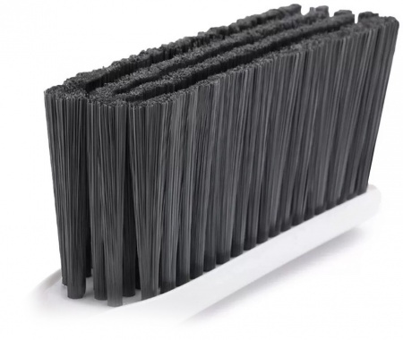 Купить Набор щетка и совок Xiaomi iClean Mini Broom Combination (YZ-02)