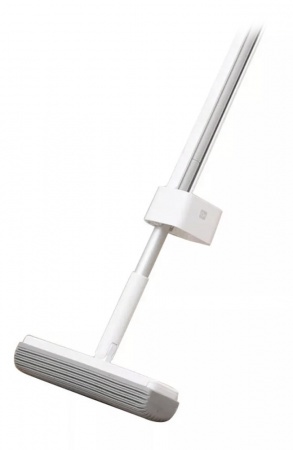 Купить Швабра Xiaomi Mi Blue Fish 180 Cotton Mop (LXY-01)