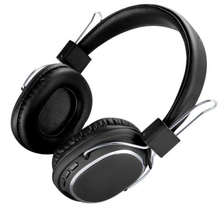 Купить Наушники Mivo ME-70