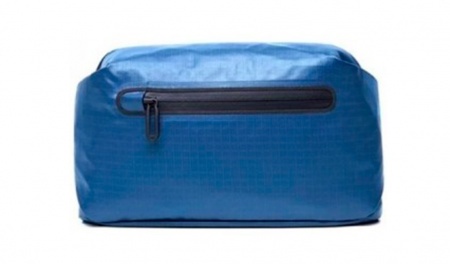Купить Сумка Xiaomi Fashion Pocket Bag Blue