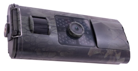 Купить Фотоловушка Suntek HC-700LTE