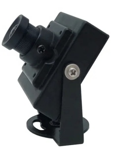 Купить CARCAM CAM-144