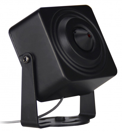 Купить Камера видеонаблюдения CARCAM CAM-4381SDR (3.7mm)