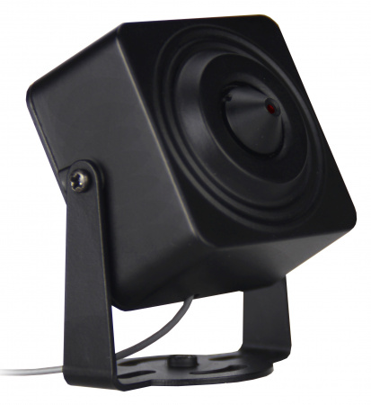 Купить Камера видеонаблюдения CARCAM CAM-4381SDR (3.7mm)