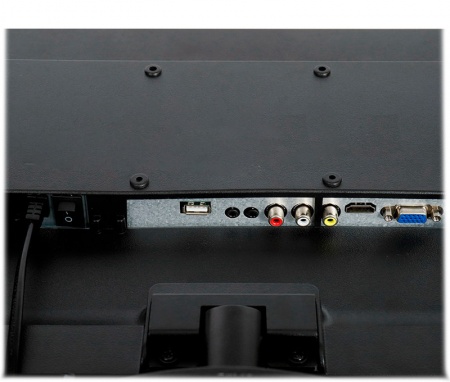 Купить Монитор CARCAM LED19A Monitor