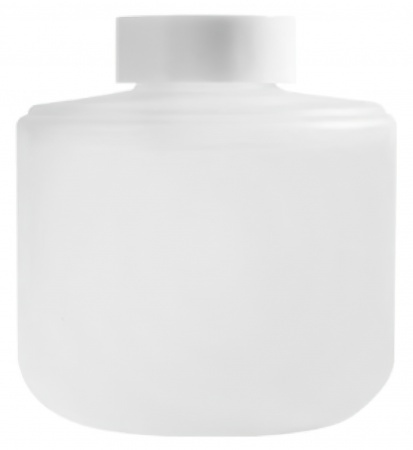 Купить Сменный аромаблок для Xiaomi Mijia Air Fragrance Flavor Forest Freshness (MJXFJ01XW)